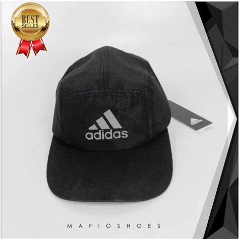 adidas topi